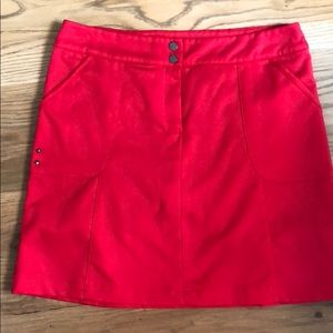 Tail golf skort/ shorts/ skirt